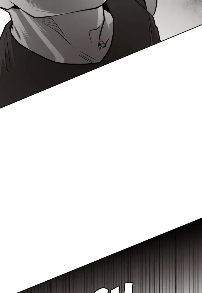 Bloodhounds Chapter 50 page 110 - 