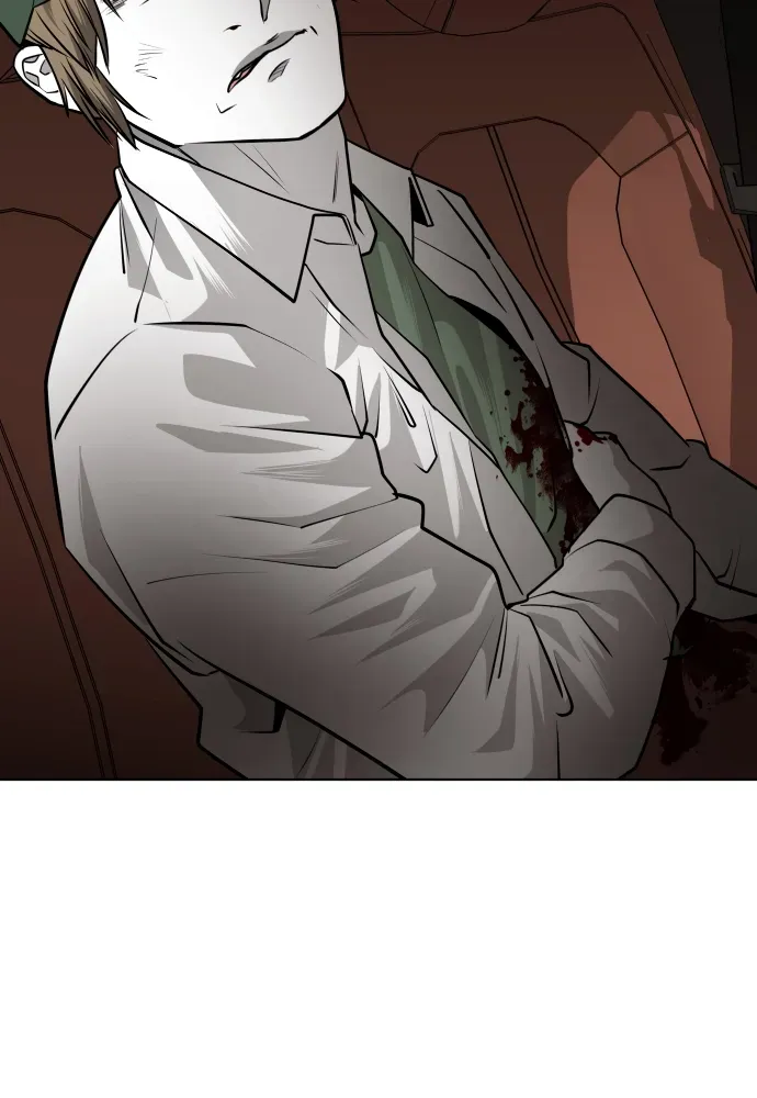 Bloodhounds Chapter 50 page 12 - 