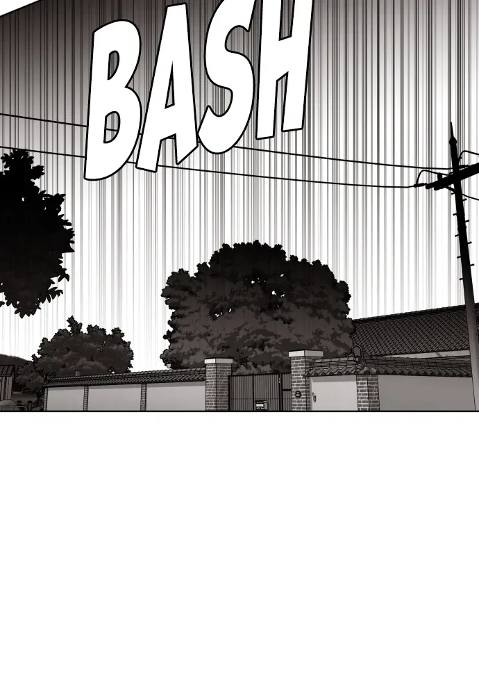 Bloodhounds Chapter 50 page 111 - 
