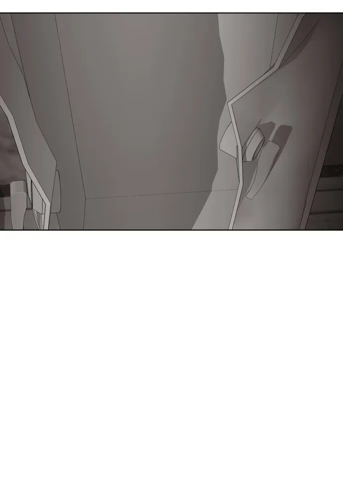 Bloodhounds Chapter 50 page 115 - 