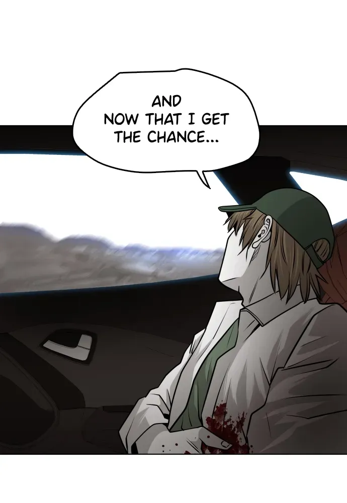 Bloodhounds Chapter 50 page 13 - 