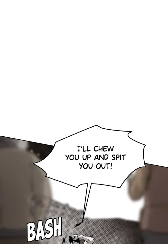 Bloodhounds Chapter 50 page 121 - 