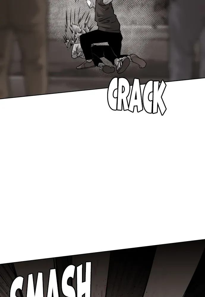 Bloodhounds Chapter 50 page 122 - 