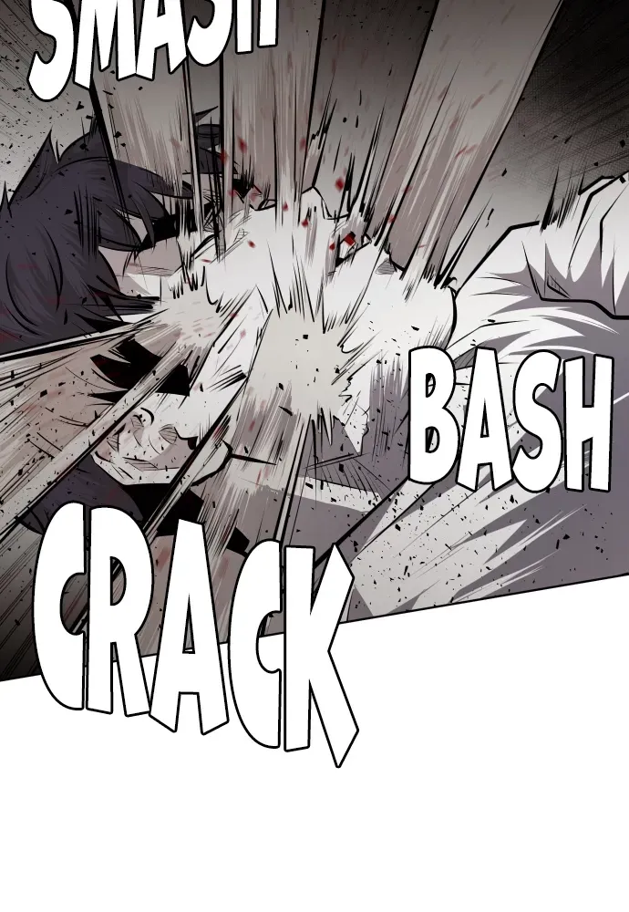 Bloodhounds Chapter 50 page 123 - 