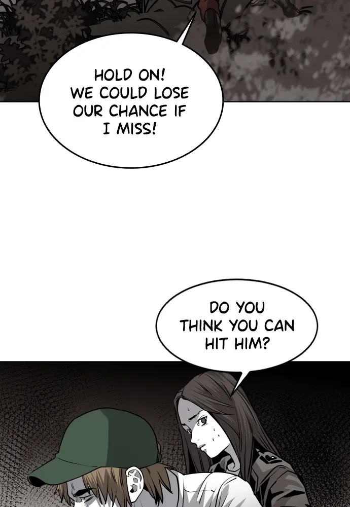 Bloodhounds Chapter 50 page 125 - 