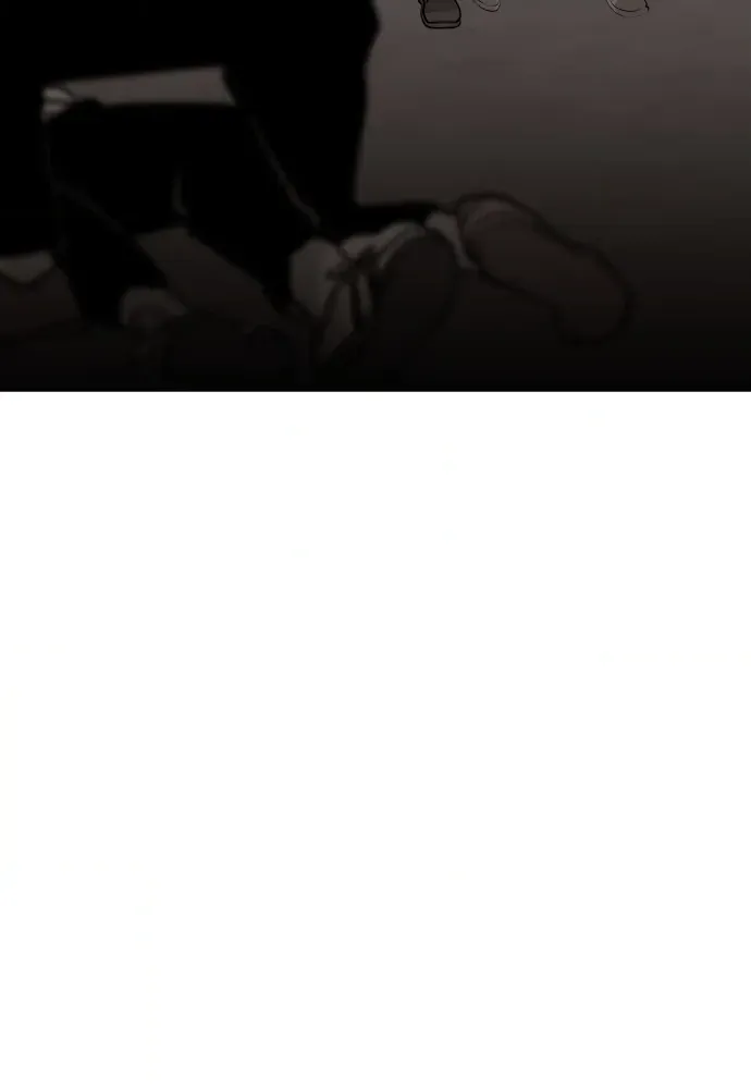 Bloodhounds Chapter 50 page 130 - 