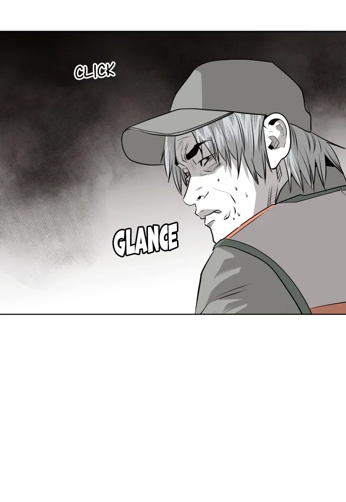 Bloodhounds Chapter 50 page 131 - 