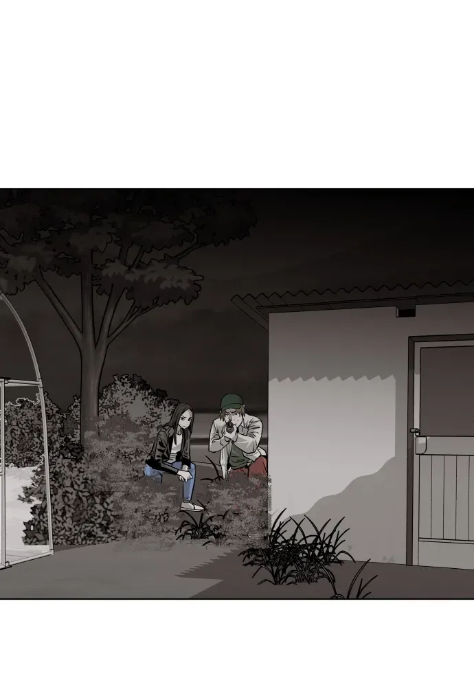 Bloodhounds Chapter 50 page 132 - 