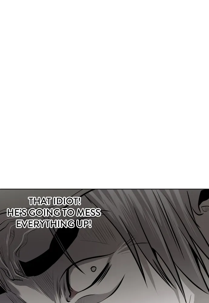 Bloodhounds Chapter 50 page 133 - 