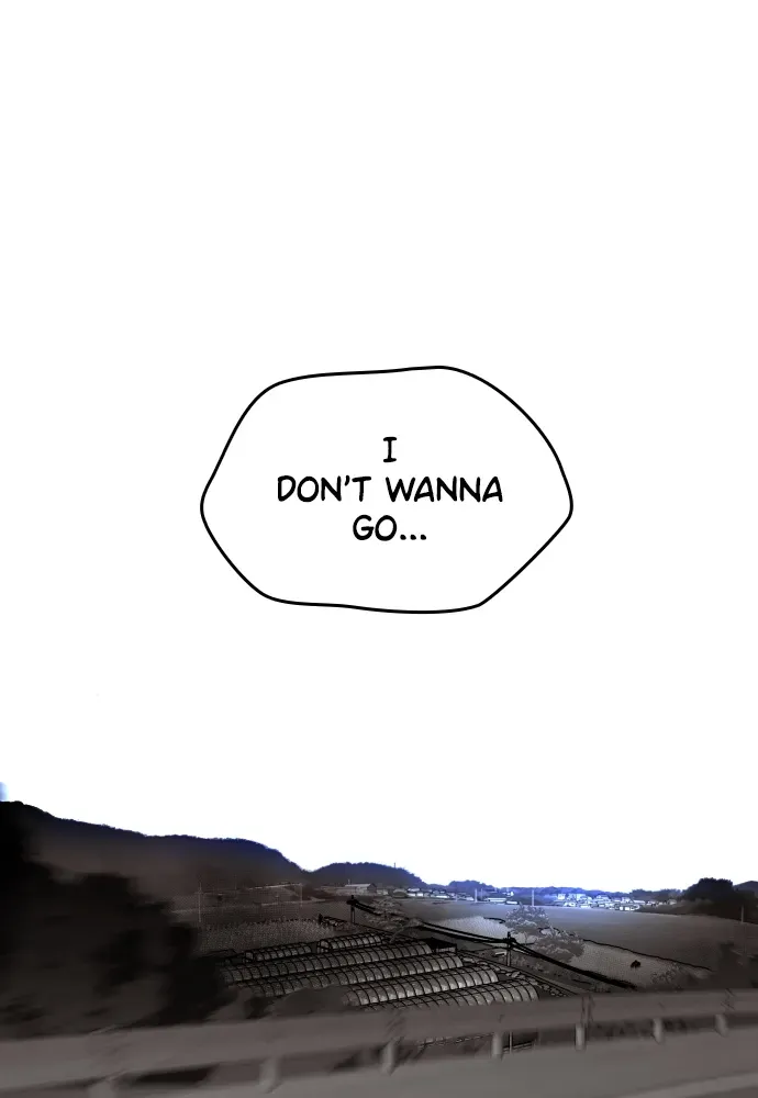 Bloodhounds Chapter 50 page 15 - 