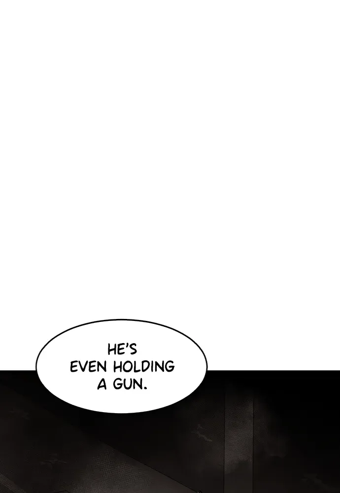Bloodhounds Chapter 50 page 19 - 