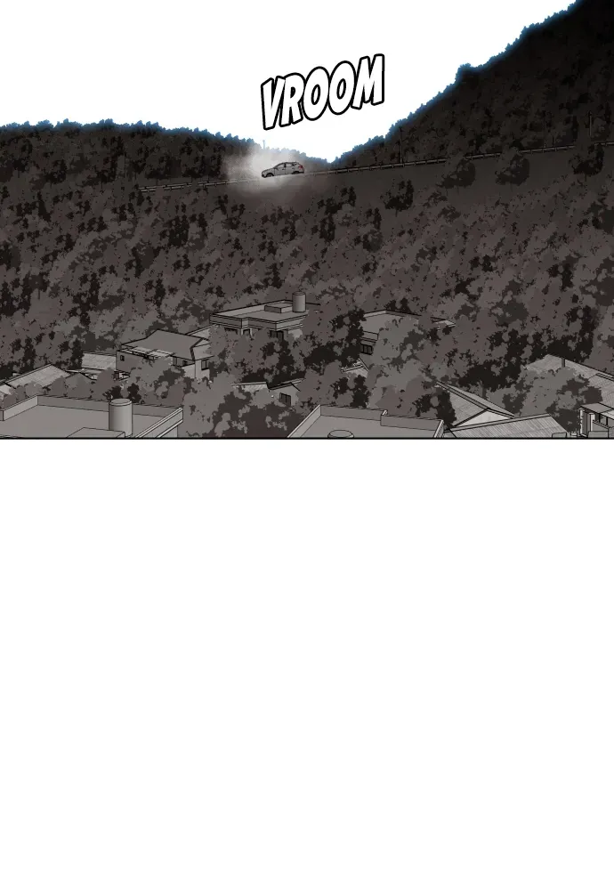 Bloodhounds Chapter 50 page 3 - 