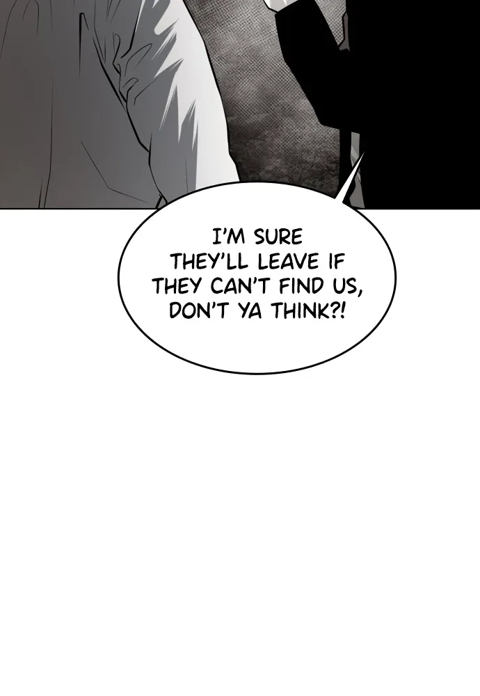 Bloodhounds Chapter 50 page 26 - 