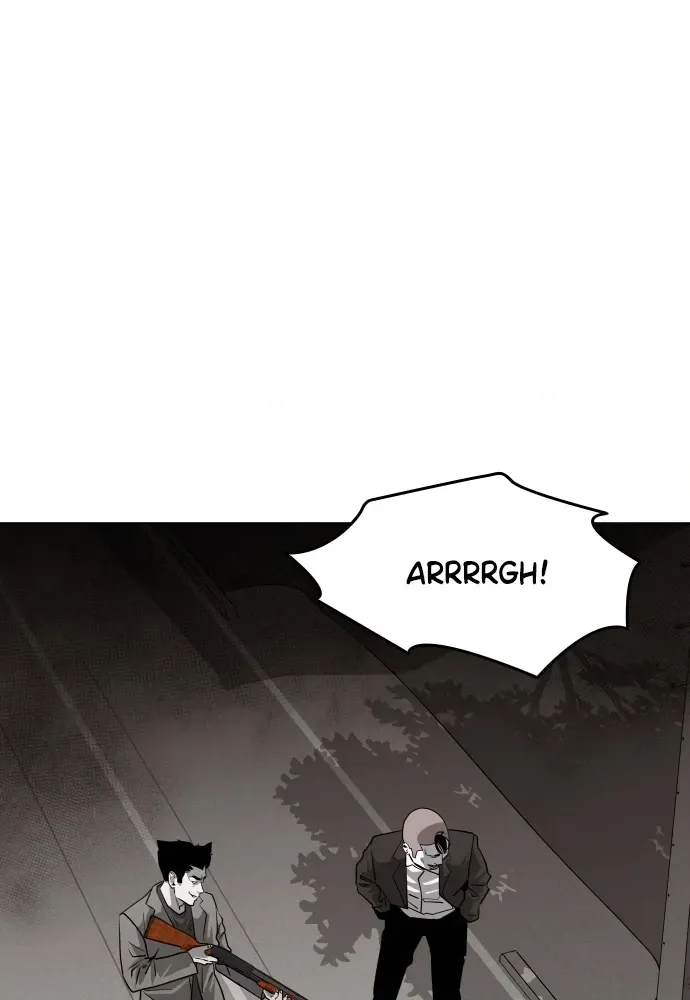 Bloodhounds Chapter 50 page 30 - 
