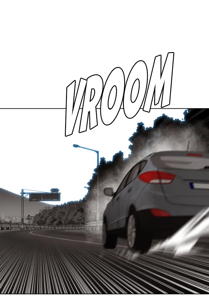 Bloodhounds Chapter 50 page 4 - 