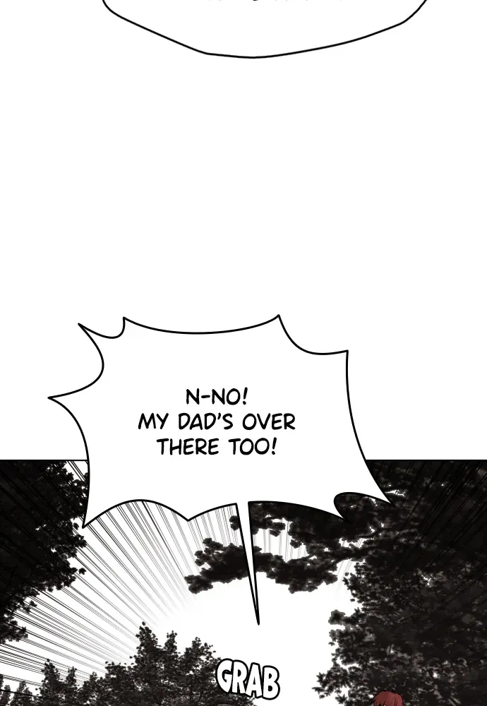 Bloodhounds Chapter 50 page 33 - 