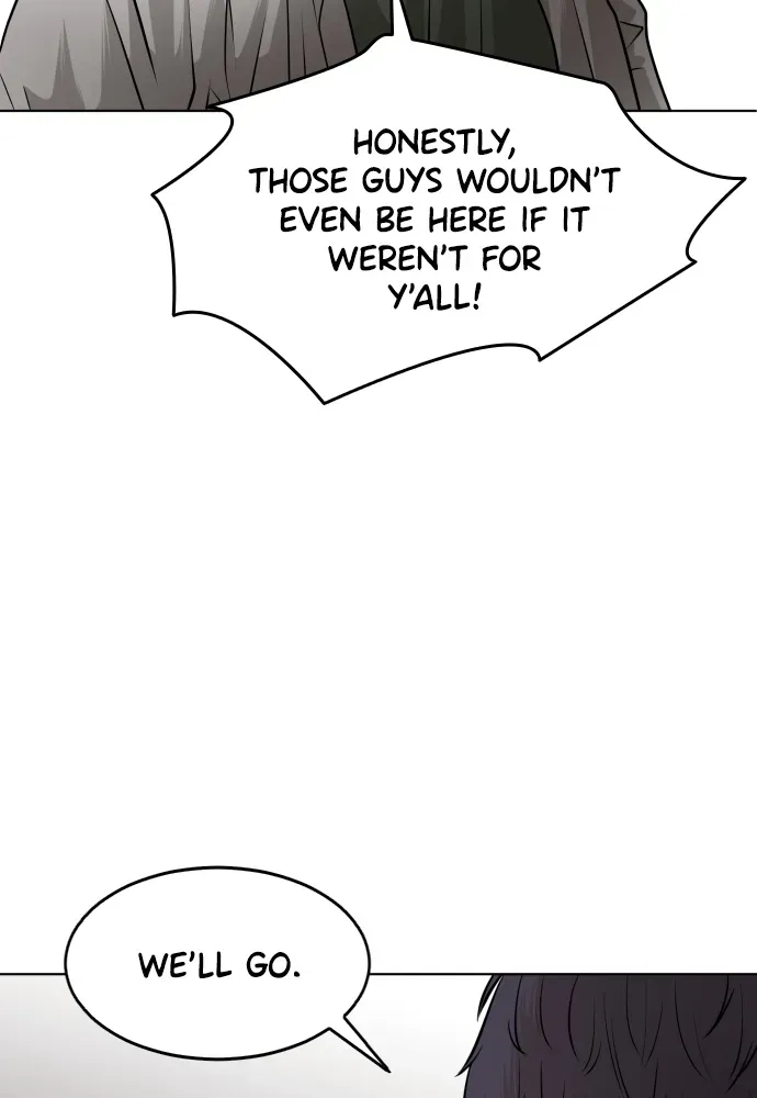Bloodhounds Chapter 50 page 37 - 