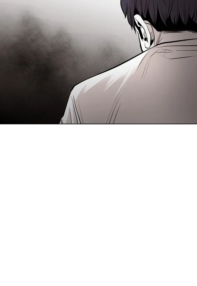 Bloodhounds Chapter 50 page 38 - 