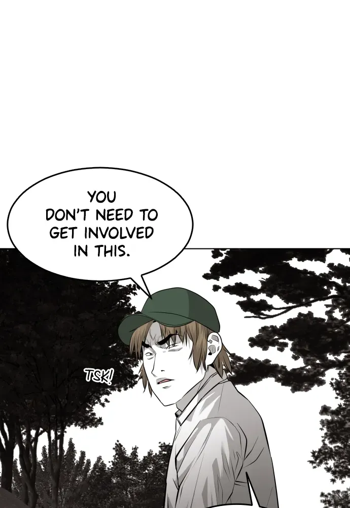Bloodhounds Chapter 50 page 41 - 