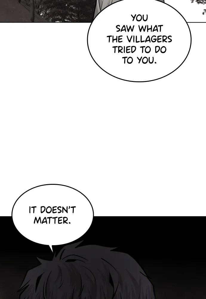 Bloodhounds Chapter 50 page 42 - 