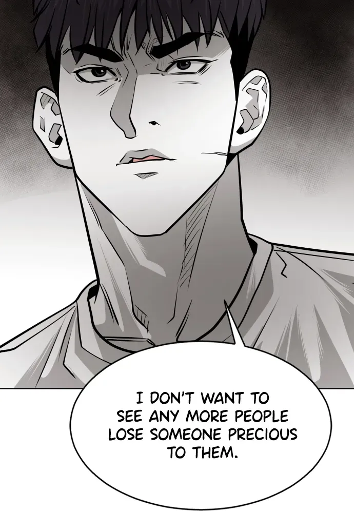 Bloodhounds Chapter 50 page 43 - 
