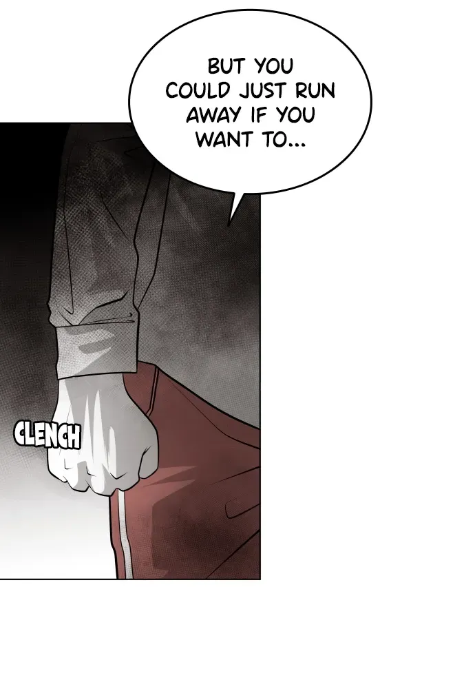 Bloodhounds Chapter 50 page 46 - 
