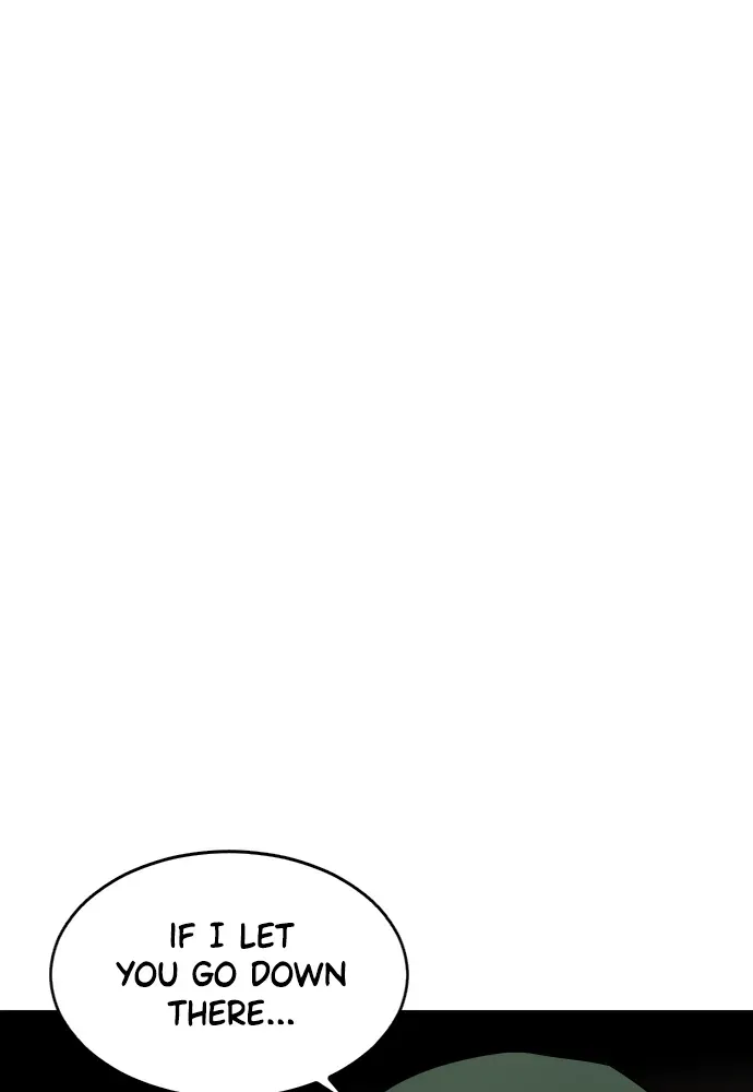Bloodhounds Chapter 50 page 47 - 
