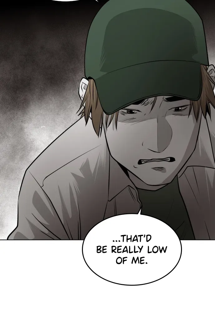 Bloodhounds Chapter 50 page 48 - 