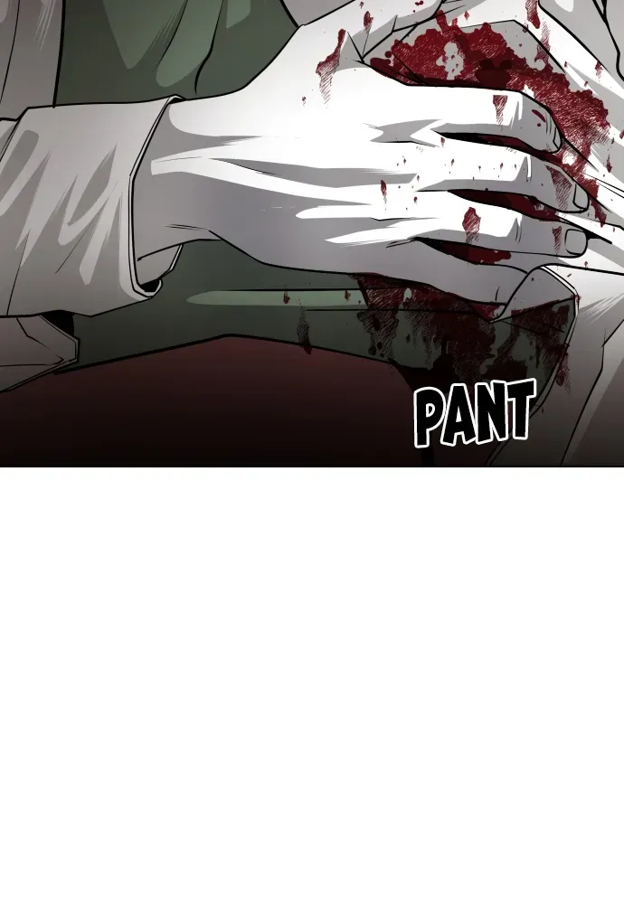 Bloodhounds Chapter 50 page 6 - 