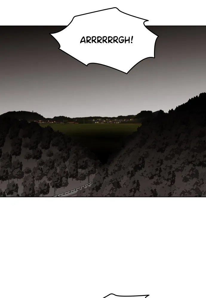 Bloodhounds Chapter 50 page 52 - 