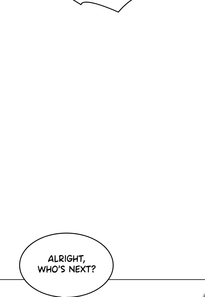 Bloodhounds Chapter 50 page 54 - 