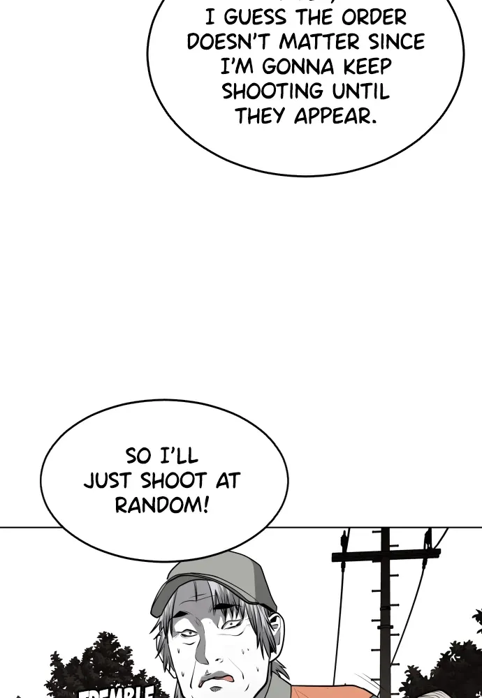 Bloodhounds Chapter 50 page 56 - 