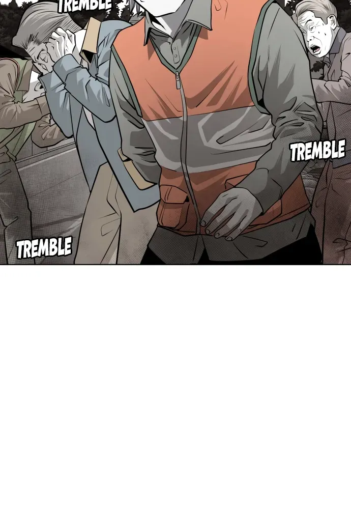 Bloodhounds Chapter 50 page 57 - 