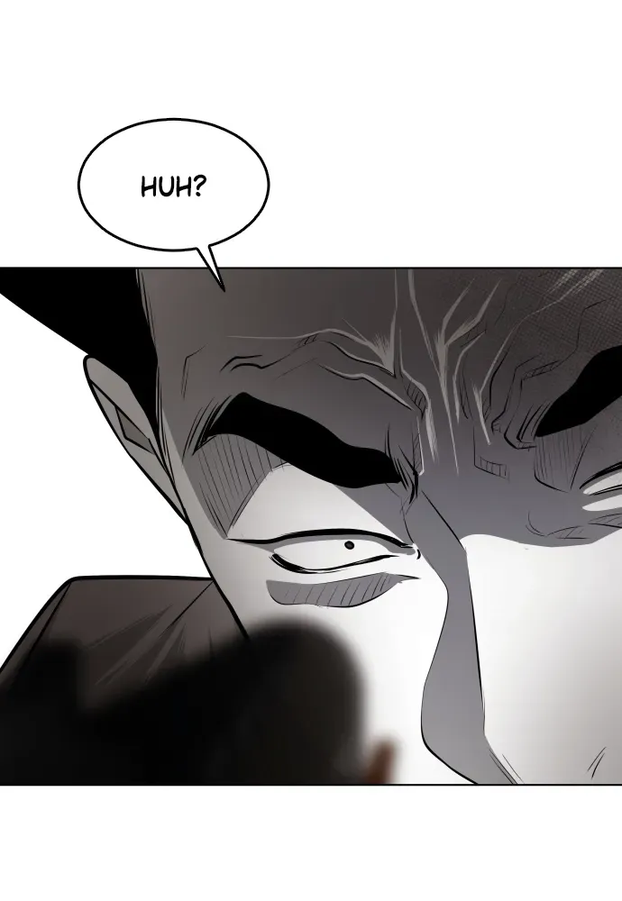 Bloodhounds Chapter 50 page 58 - 