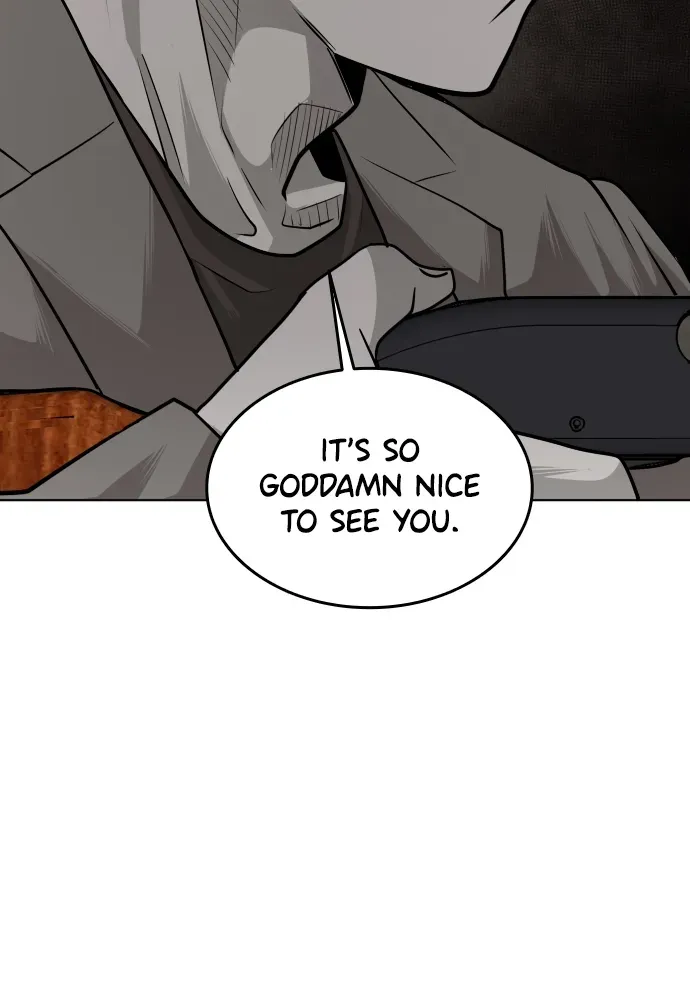 Bloodhounds Chapter 50 page 62 - 