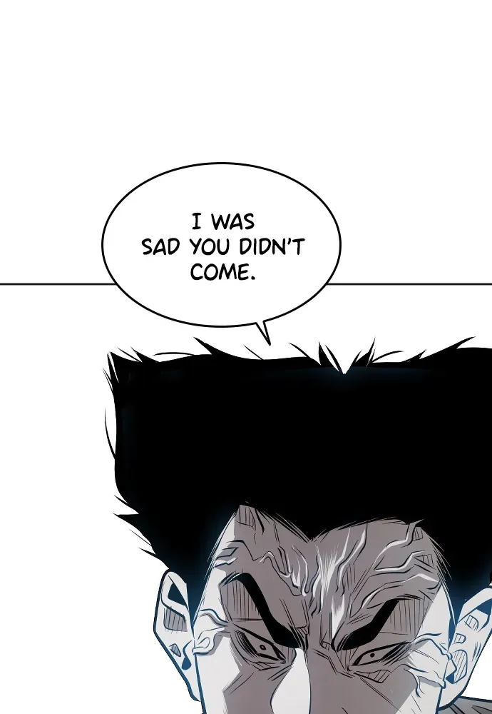 Bloodhounds Chapter 50 page 65 - 