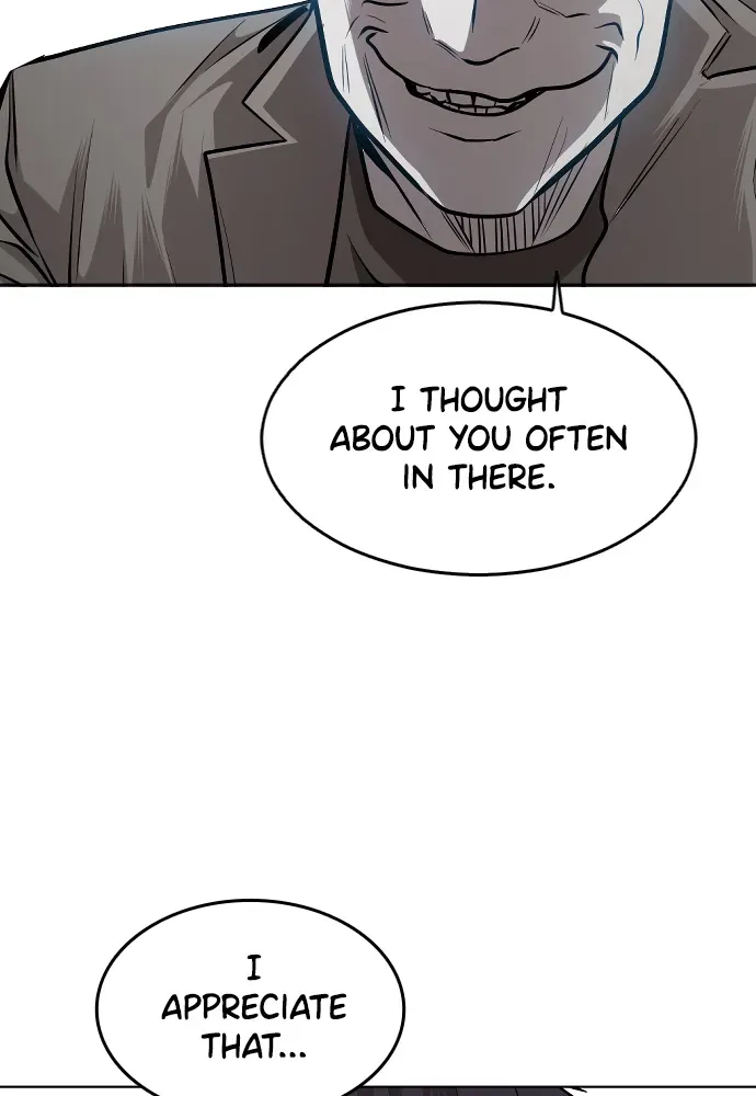 Bloodhounds Chapter 50 page 66 - 