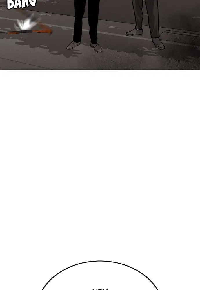 Bloodhounds Chapter 50 page 69 - 