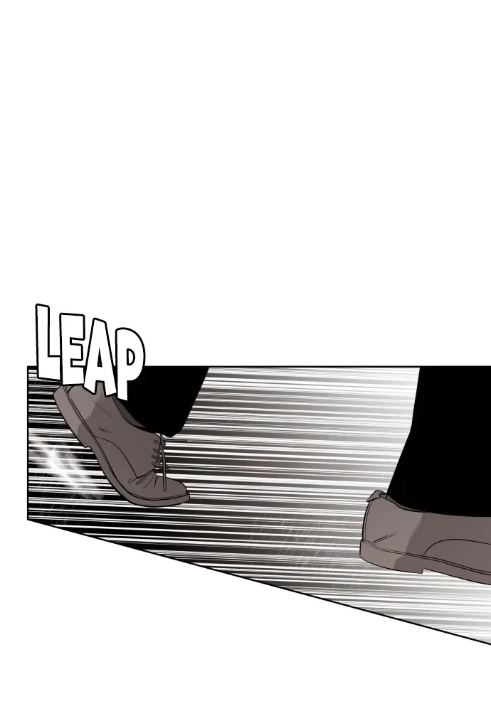 Bloodhounds Chapter 50 page 73 - 