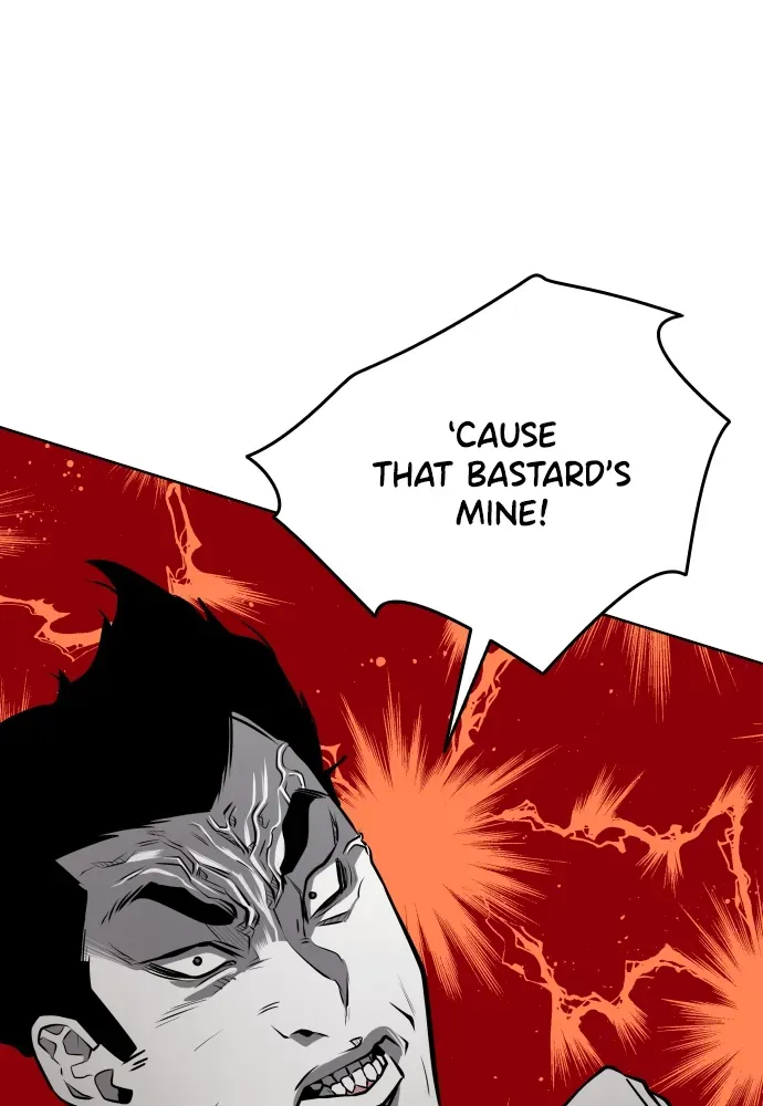 Bloodhounds Chapter 50 page 74 - 