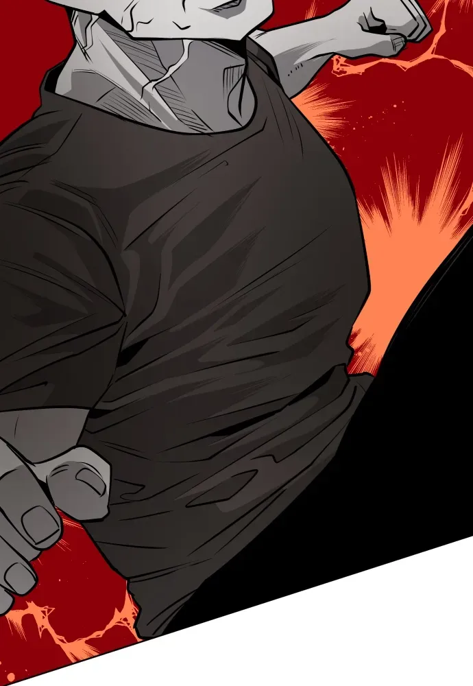 Bloodhounds Chapter 50 page 75 - 