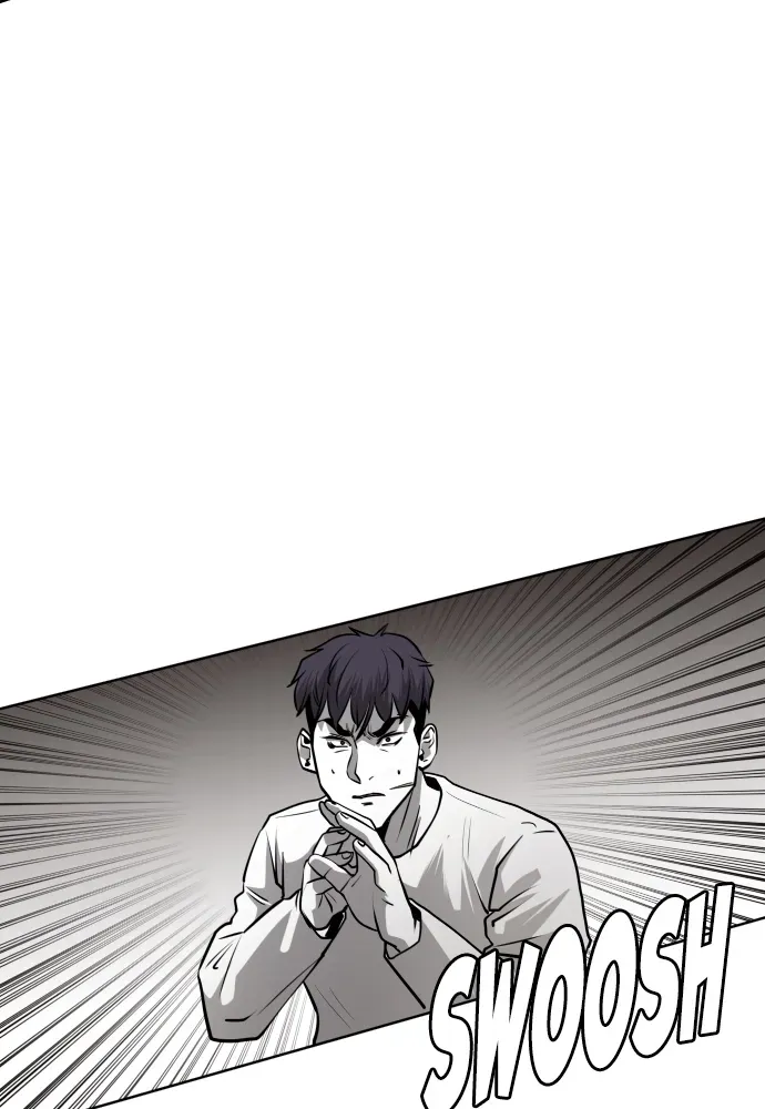 Bloodhounds Chapter 50 page 76 - 