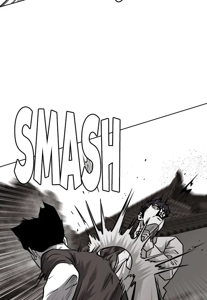 Bloodhounds Chapter 50 page 77 - 