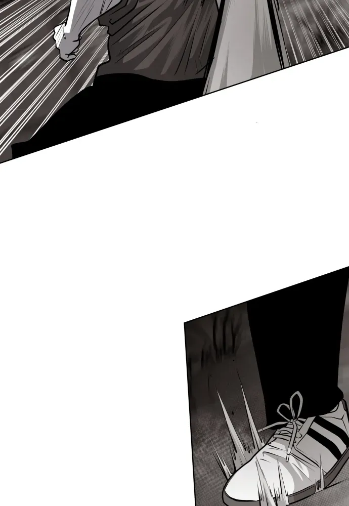 Bloodhounds Chapter 50 page 78 - 