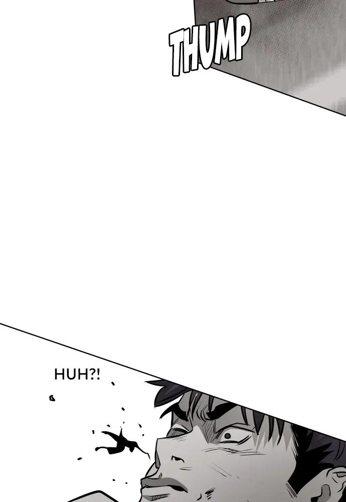 Bloodhounds Chapter 50 page 79 - 