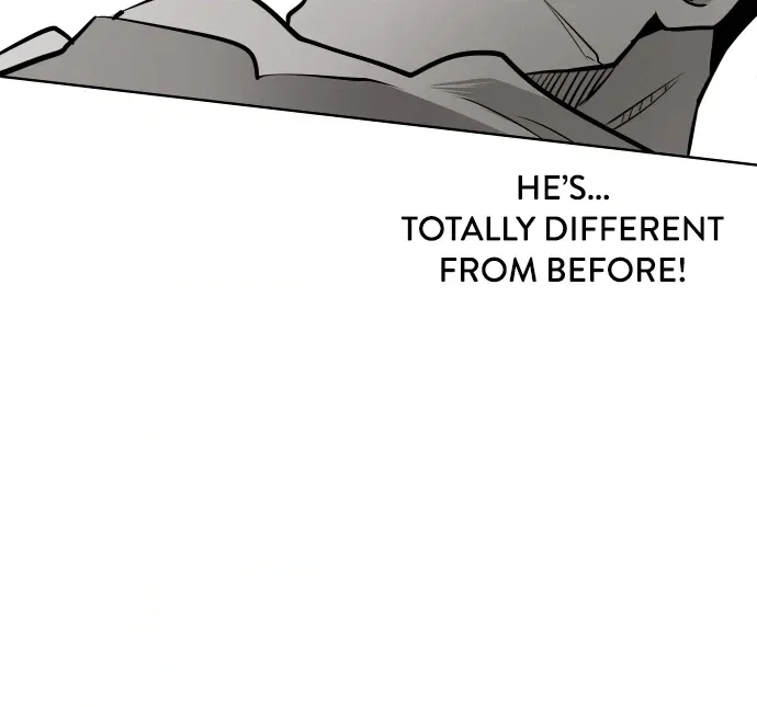 Bloodhounds Chapter 50 page 80 - 