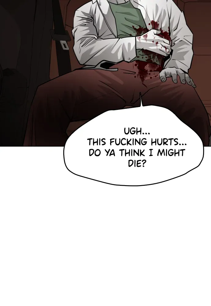 Bloodhounds Chapter 50 page 9 - 