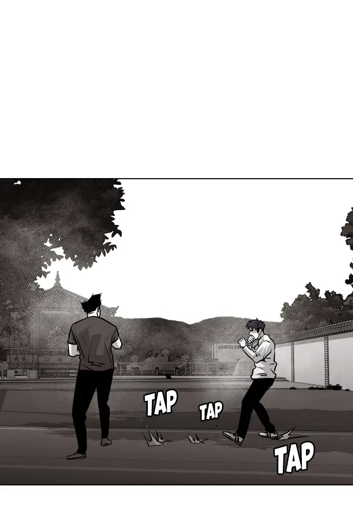Bloodhounds Chapter 50 page 81 - 