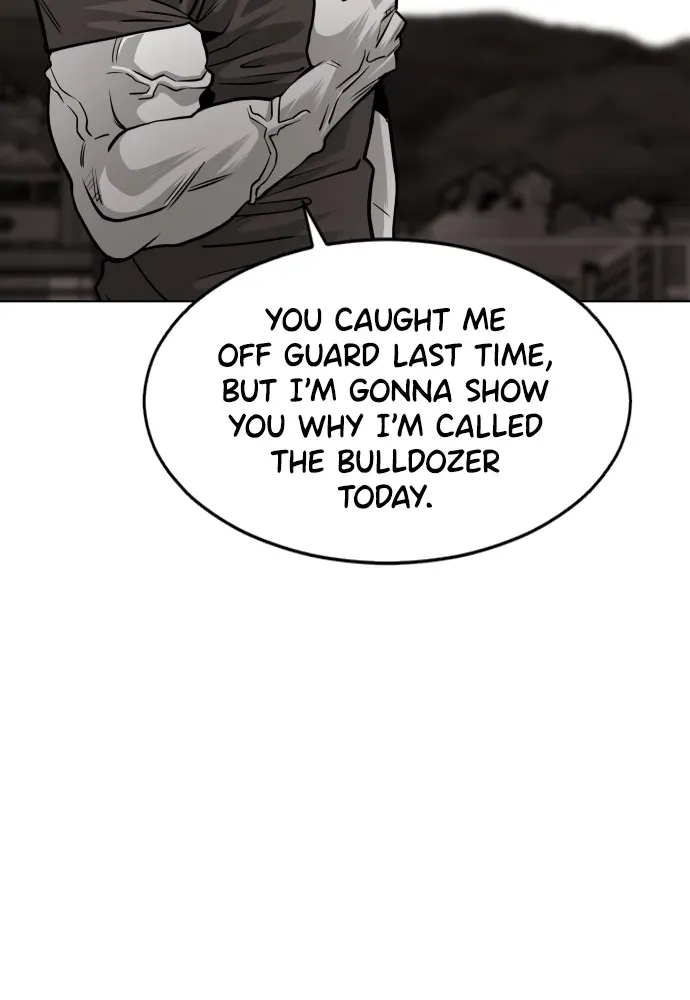 Bloodhounds Chapter 50 page 83 - 