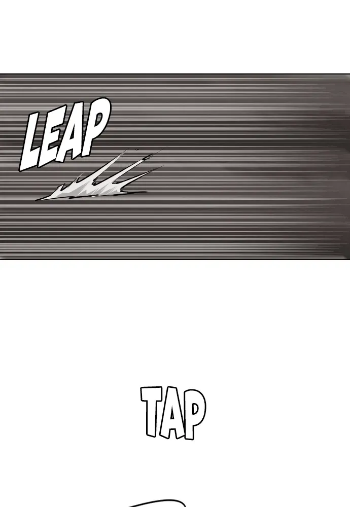Bloodhounds Chapter 50 page 86 - 